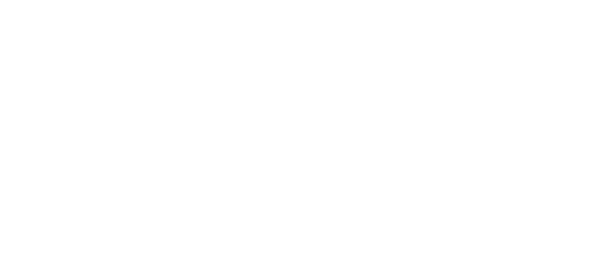 The Sales League